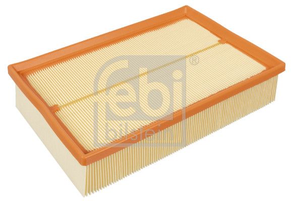 FEBI BILSTEIN 106895 - Luftfilter