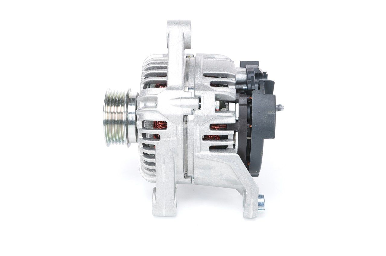 BOSCH 0 124 325 145 - Generator
