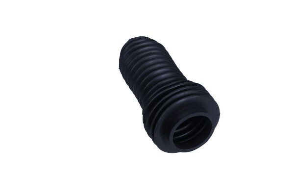 MAXGEAR 69-1373 - Faltenbalg, Lenkung