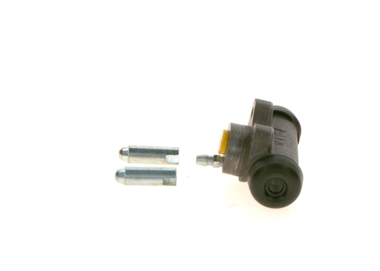 BOSCH 0 986 475 023 - Radbremszylinder