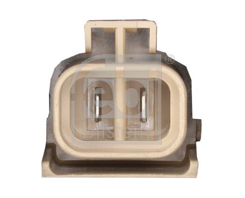 FEBI BILSTEIN 101561 - Generator