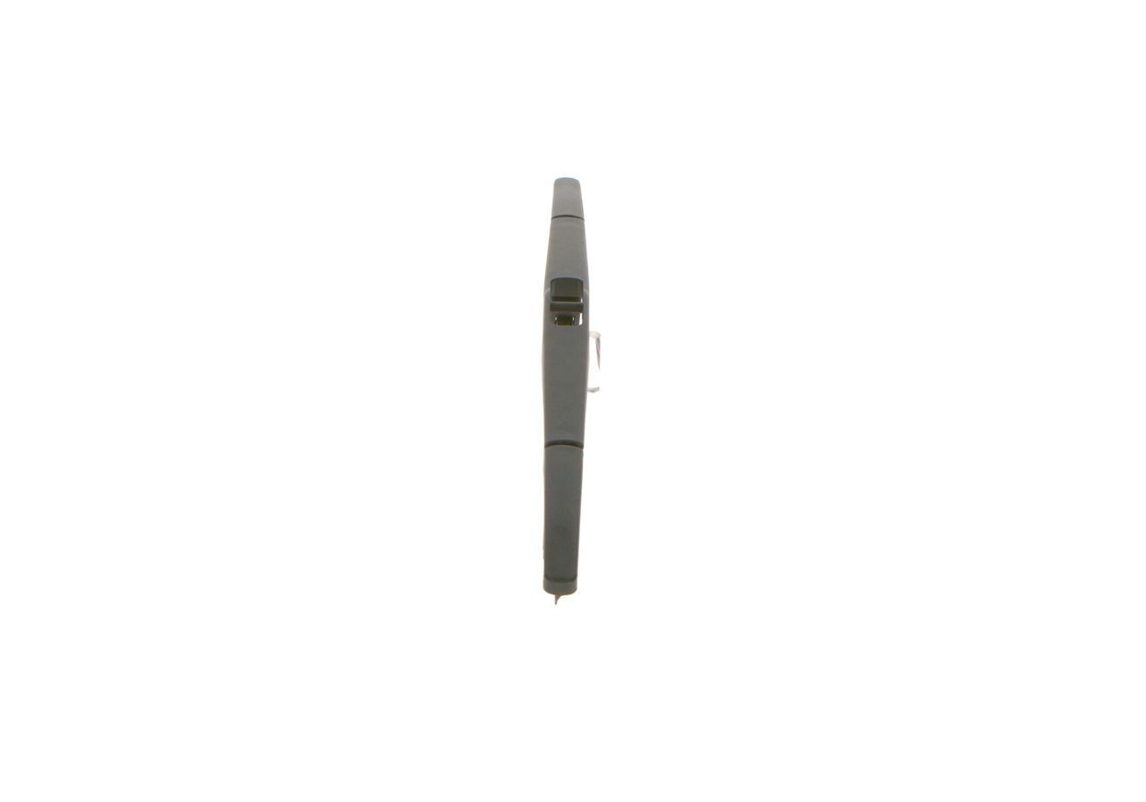 BOSCH 3 397 011 812 - Wischblatt