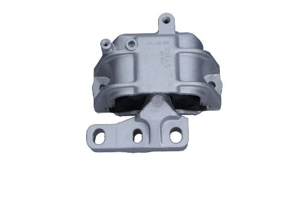 MAXGEAR 40-0295 - Lagerung, Motor