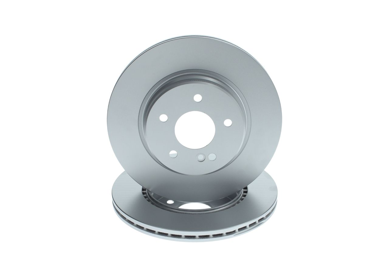 BOSCH 0 986 479 653 - Bremsscheibe