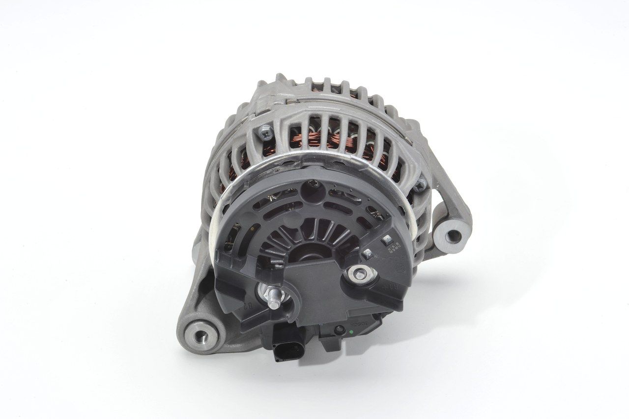 BOSCH 0 124 525 107 - Generator