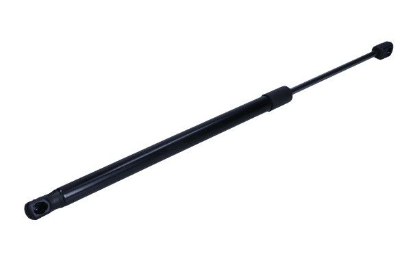 MAXGEAR 12-2462 - Gasfeder, Koffer-/Laderaum