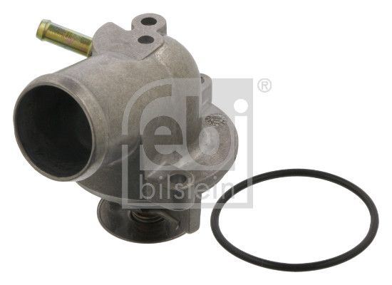 FEBI BILSTEIN 36462 - Thermostat, Kühlmittel