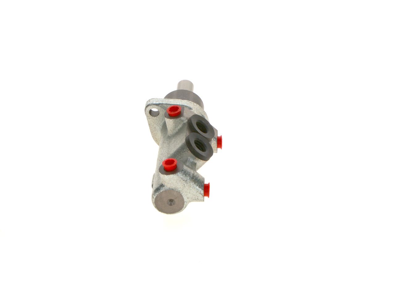 BOSCH 0 986 481 035 - Hauptbremszylinder