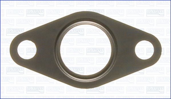 AJUSA 00620600 - Dichtring, Lader
