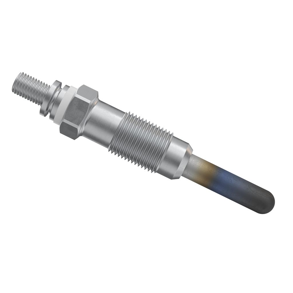 BOSCH 0 250 201 027 - Glühkerze