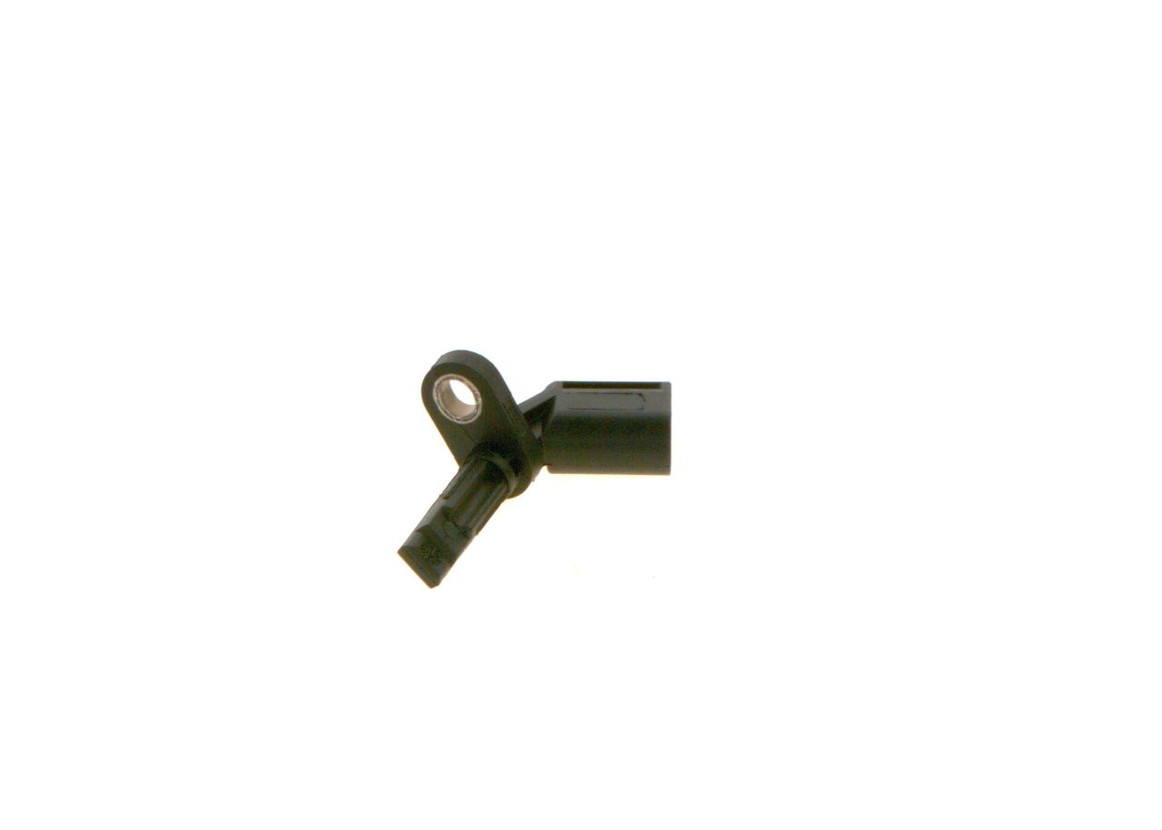 BOSCH 0 265 007 928 - Sensor, Raddrehzahl