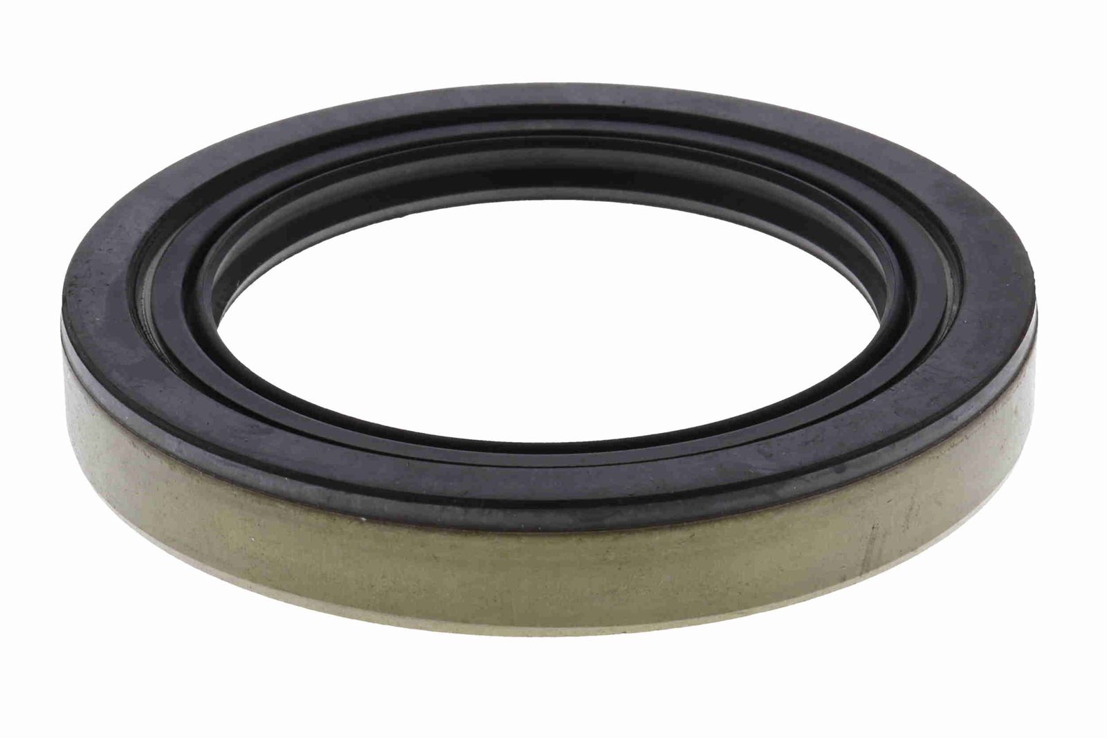 VEMO V30-92-9979 - Sensorring, ABS