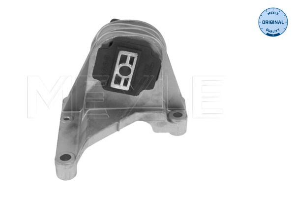 MEYLE 514 130 0002 - Lagerung, Motor