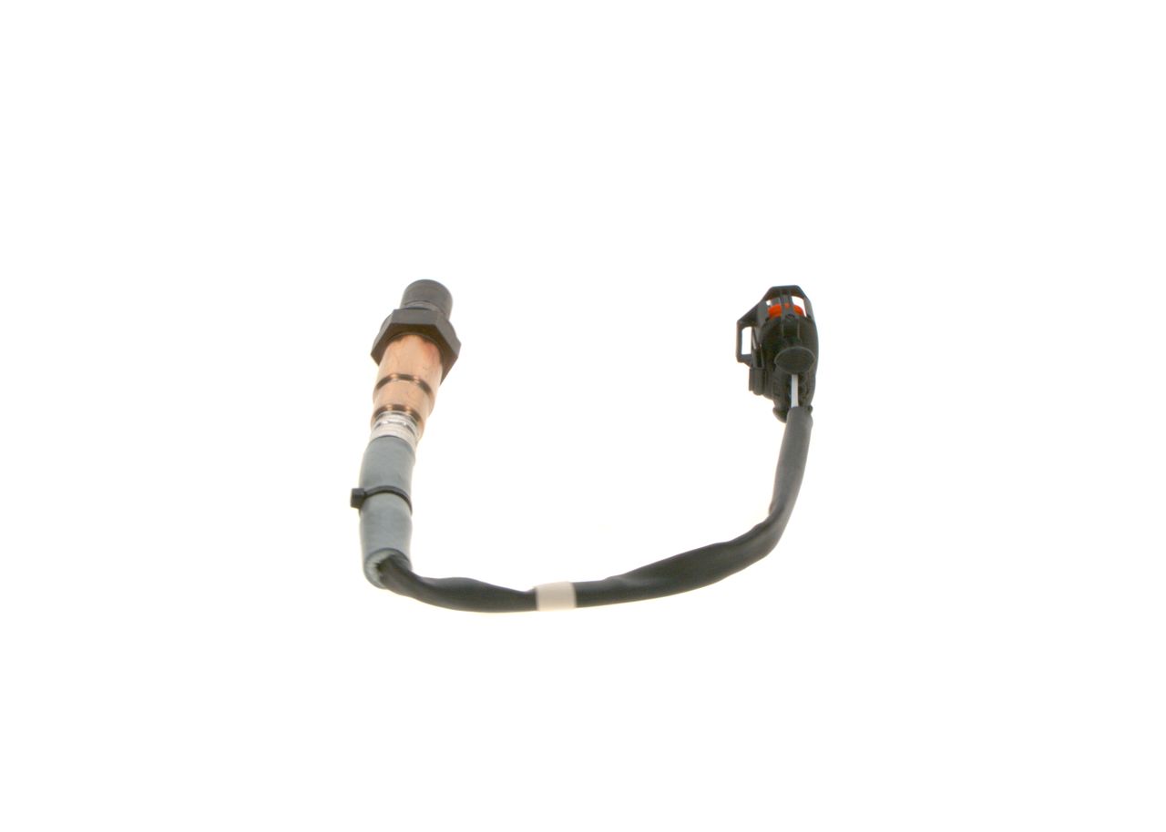 BOSCH 0 258 006 546 - Lambdasonde