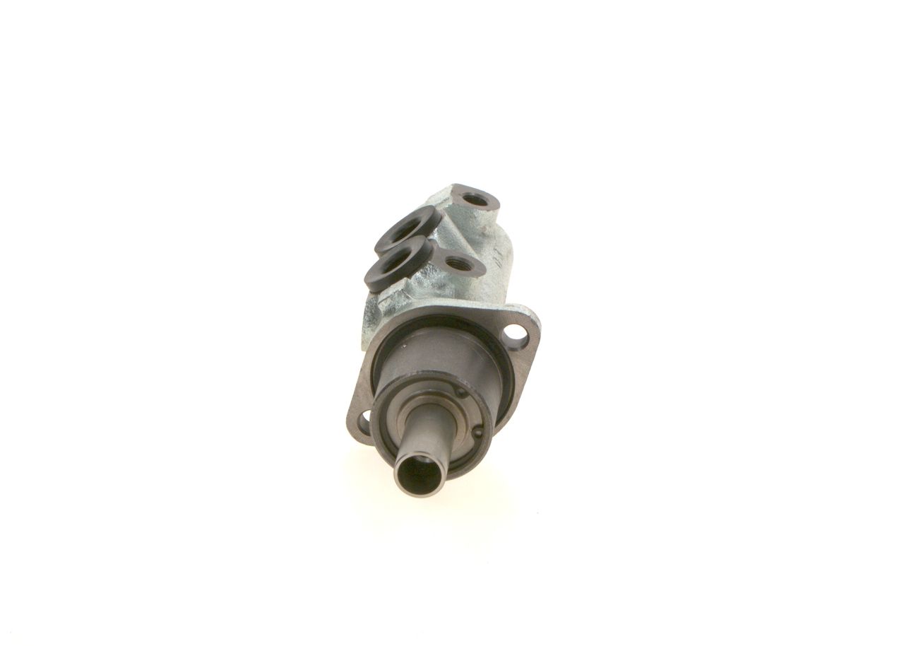 BOSCH 0 986 480 911 - Hauptbremszylinder