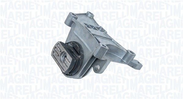 MAGNETI MARELLI 030607020431 - Halter, Motoraufhängung
