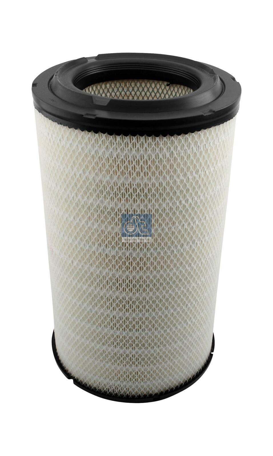 DT Spare Parts 1.10799 - Luftfilter