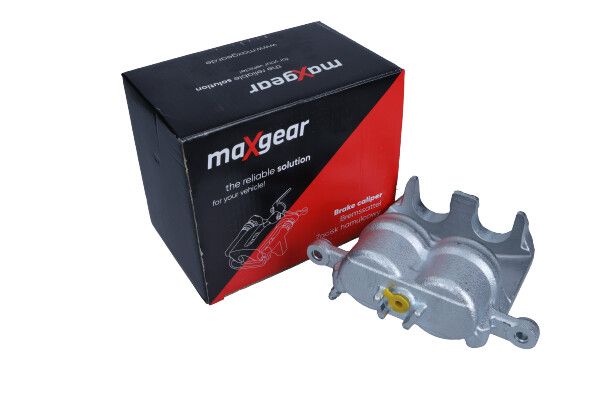 MAXGEAR 82-0713 - Bremssattel