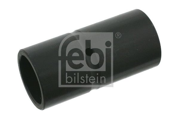 FEBI BILSTEIN 06594 - Ventilstößel