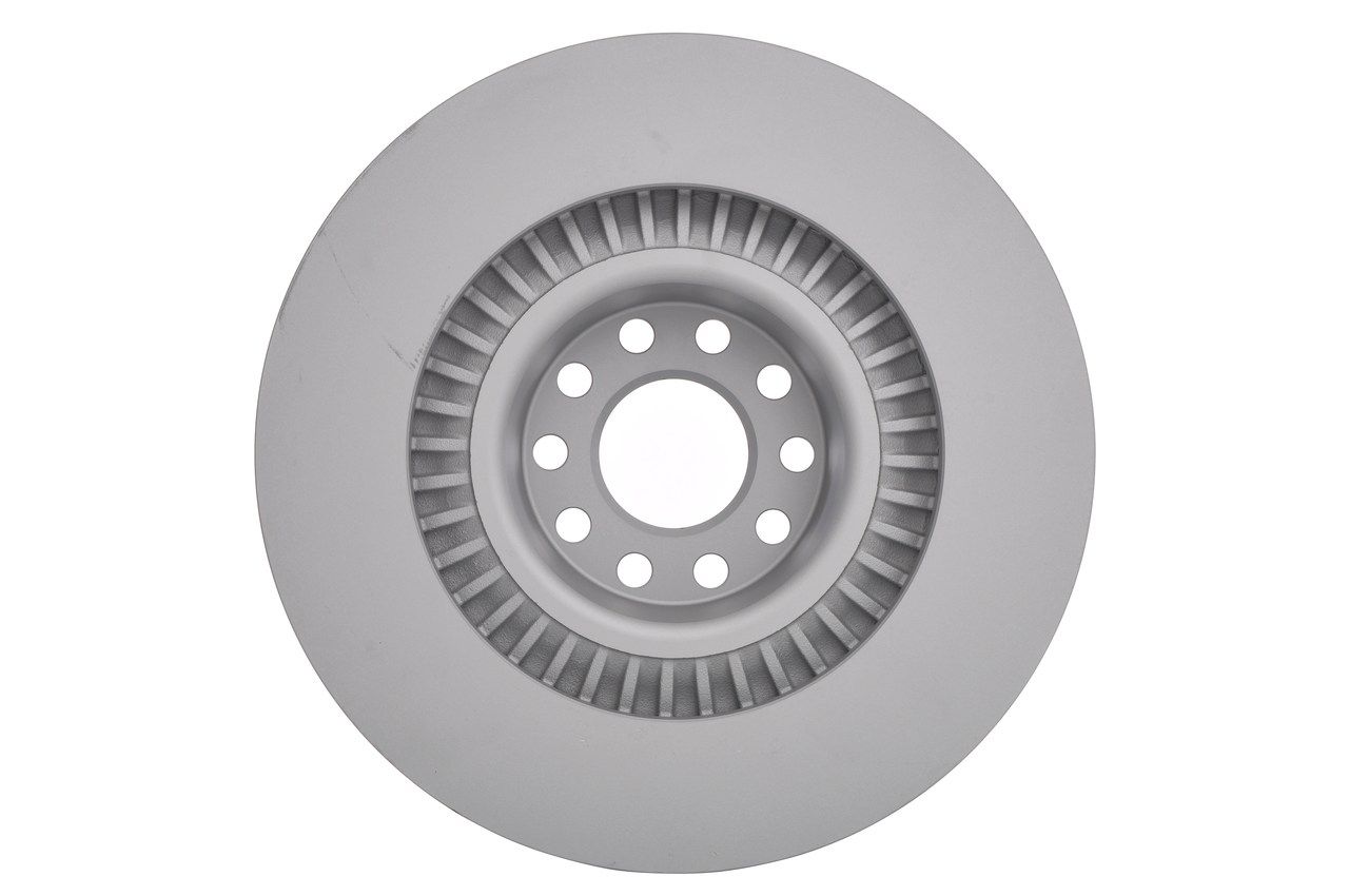BOSCH 0 986 479 B97 - Bremsscheibe