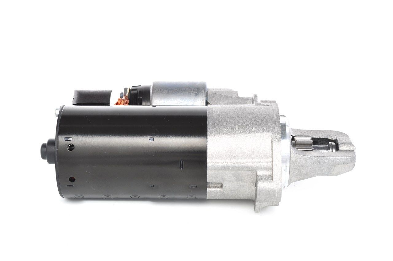 BOSCH 0 001 147 420 - Starter