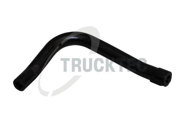 TRUCKTEC AUTOMOTIVE 02.14.040 - Schlauch, Kurbelgehäuseentlüftung
