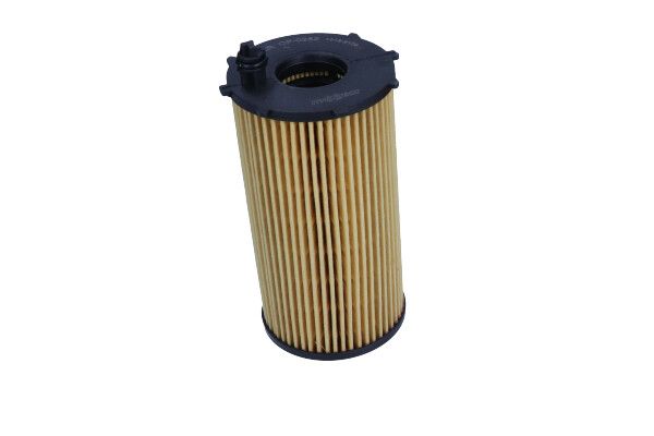 MAXGEAR 26-2068 - Ölfilter
