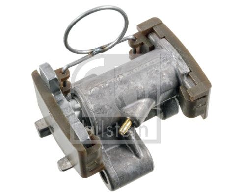 FEBI BILSTEIN 12511 - Spanner, Steuerkette
