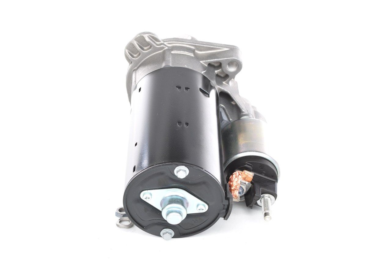 BOSCH 0 001 109 403 - Starter