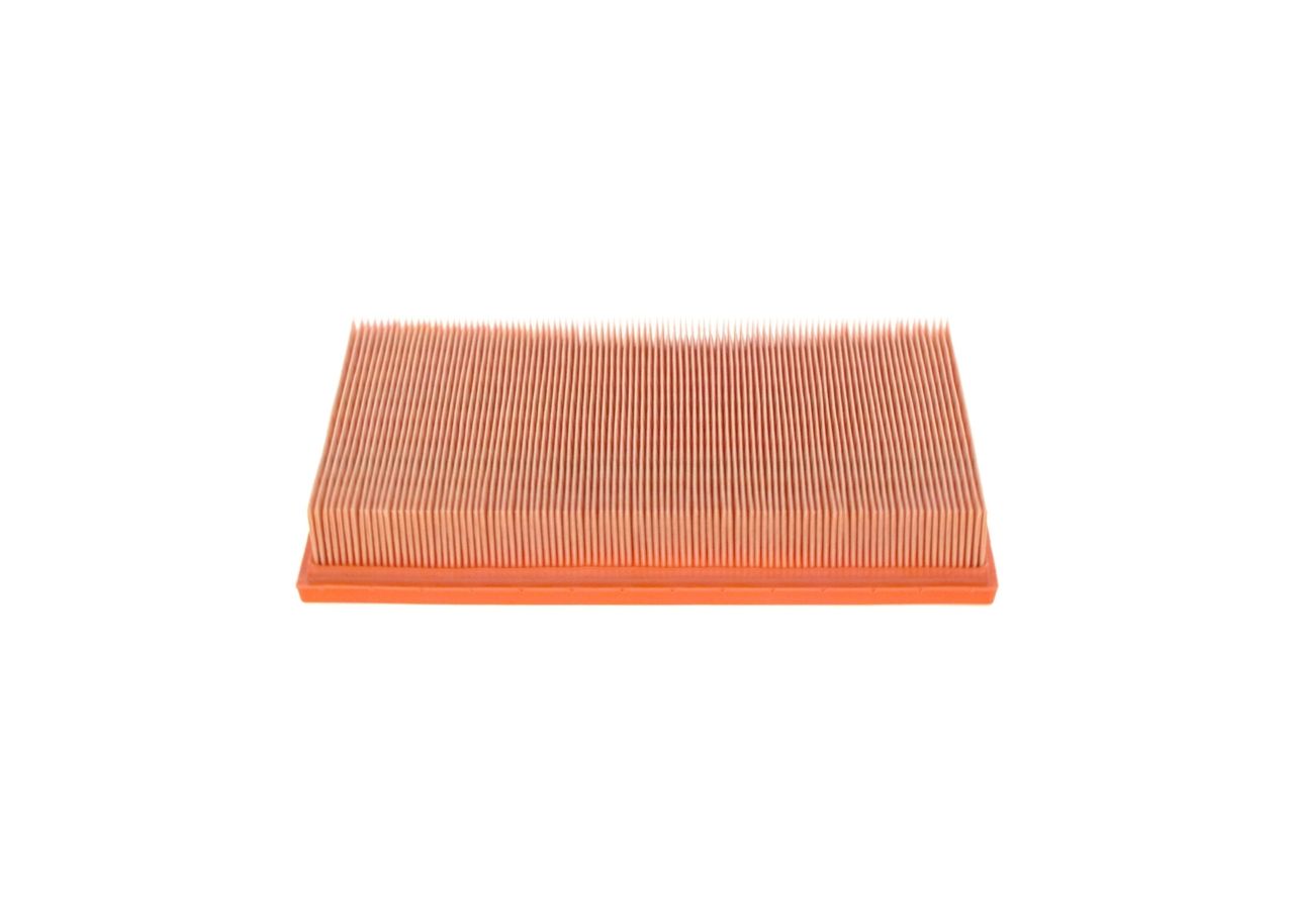 BOSCH 1 457 433 797 - Luftfilter