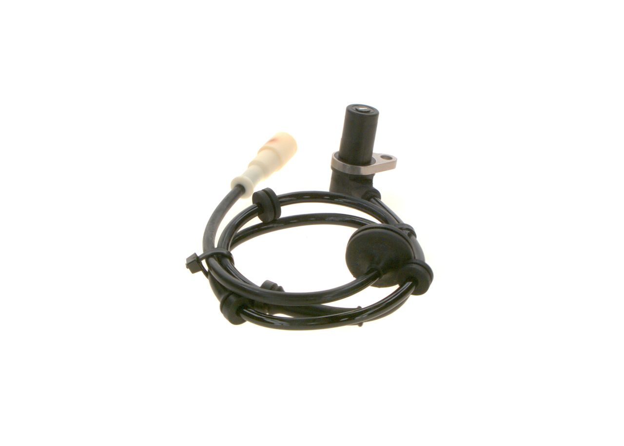 BOSCH 0 265 006 259 - Sensor, Raddrehzahl