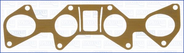 AJUSA 13136900 - Dichtung, Ansaugkrümmer