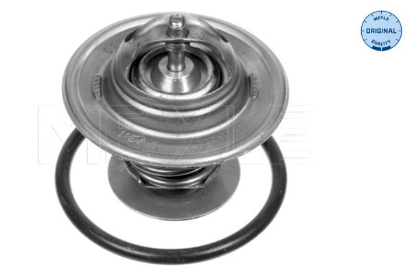 MEYLE 028 292 0000 - Thermostat, Kühlmittel