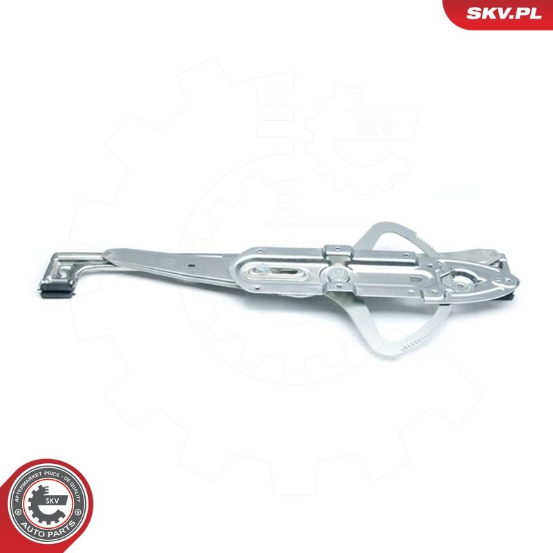 ESEN SKV 01SKV782 - Fensterheber
