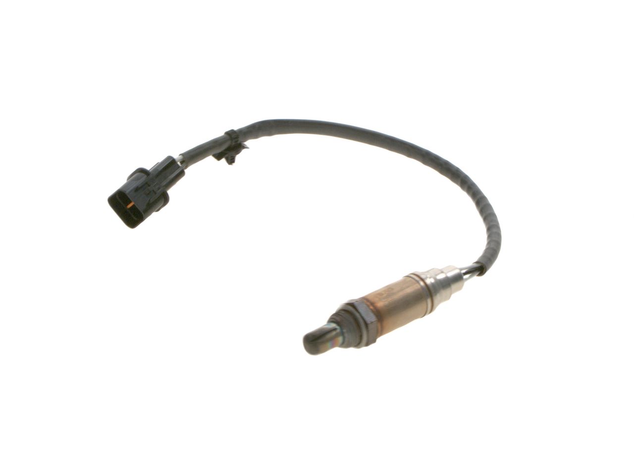 BOSCH 0 258 005 110 - Lambdasonde