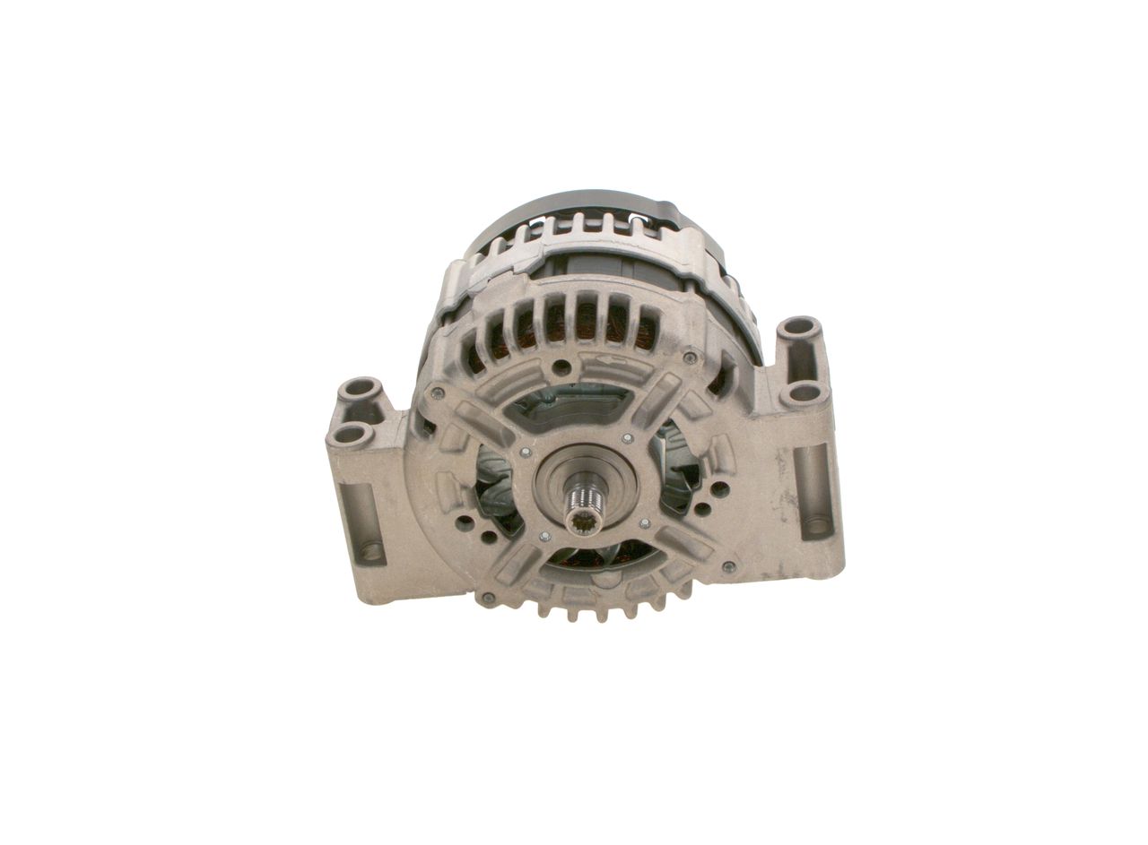 BOSCH 0 121 615 111 - Generator