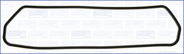 AJUSA 11015400 - Dichtung, Zylinderkopfhaube