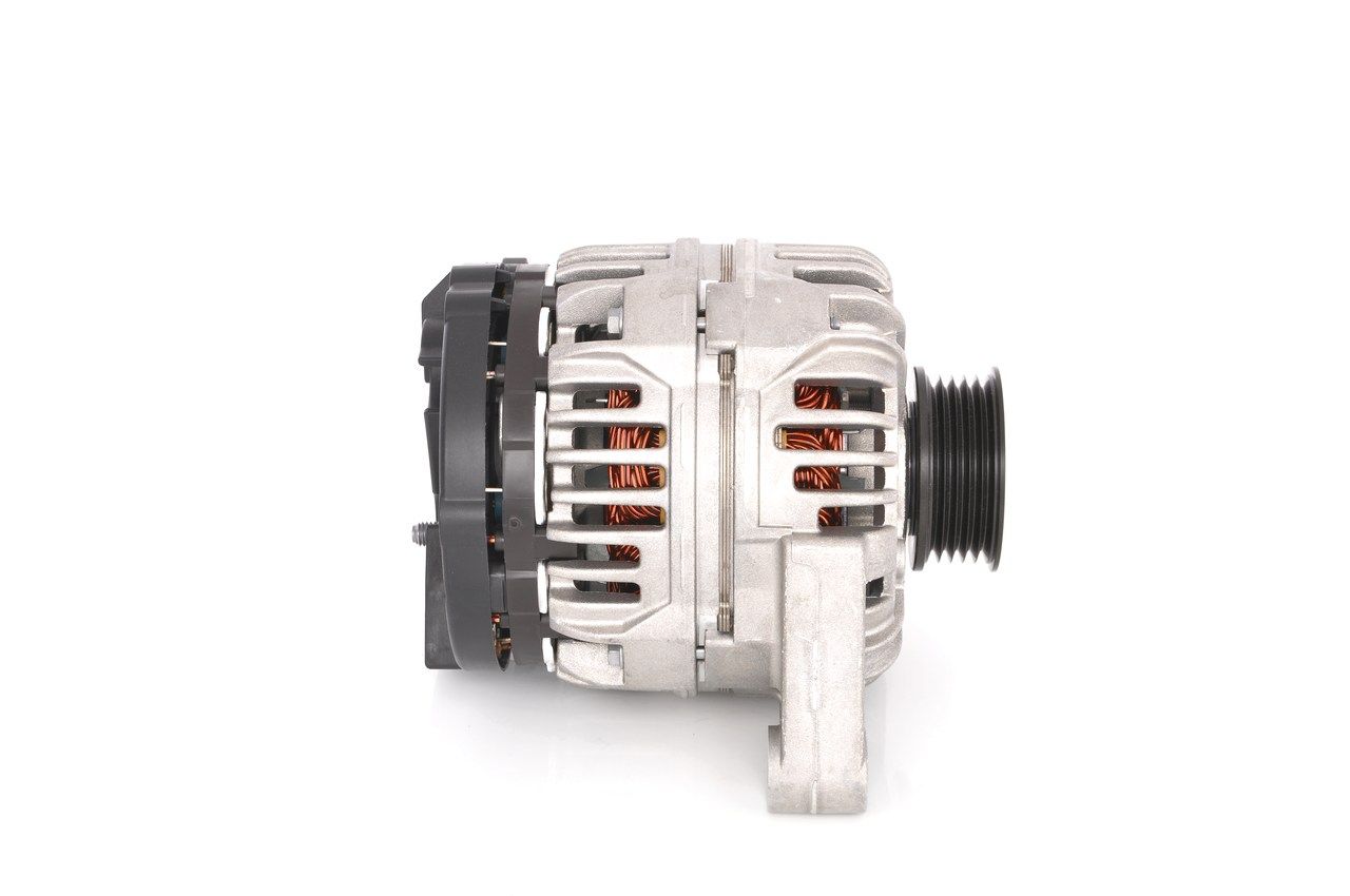 BOSCH 0 124 325 017 - Generator