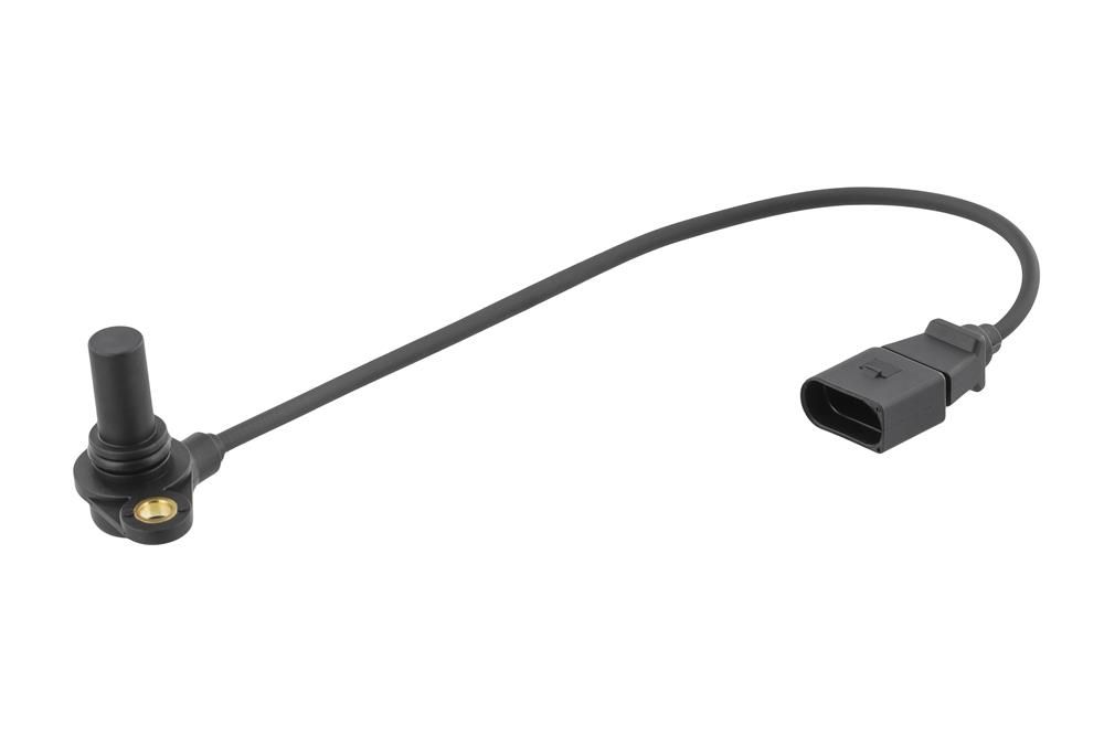 TOPRAN 110 673 - Sensor, Geschwindigkeit