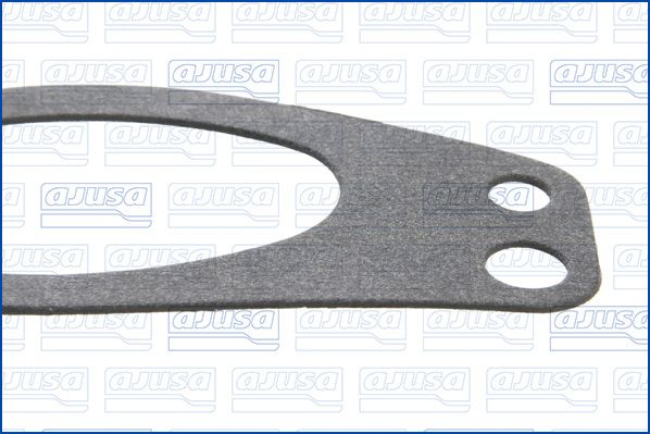 AJUSA 00726100 - Dichtung, Ansaugkrümmer