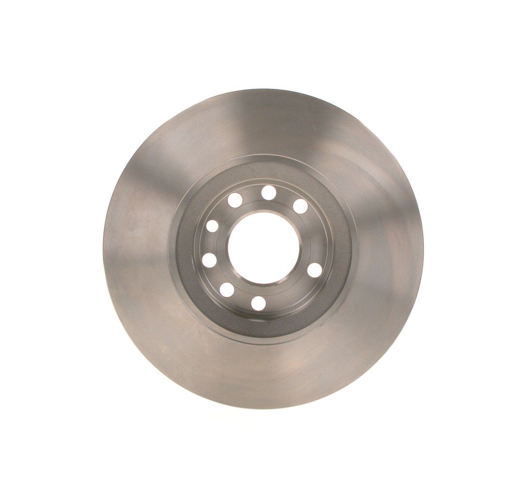BOSCH 0 986 479 W59 - Bremsscheibe