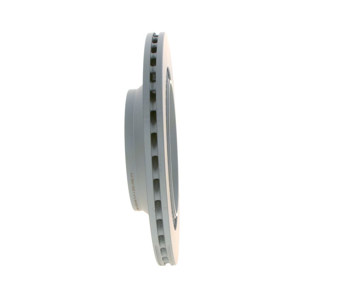 BOSCH 0 986 479 629 - Bremsscheibe