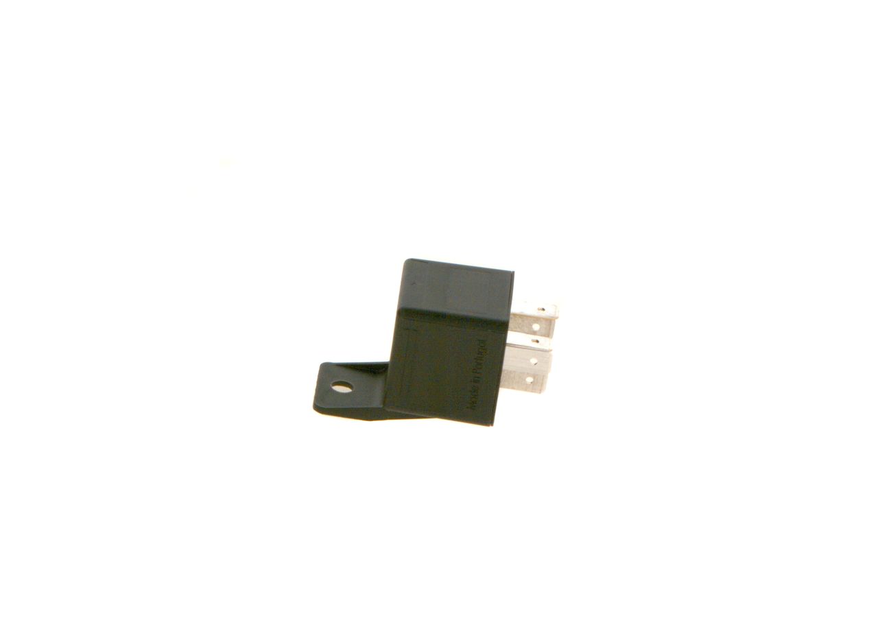 BOSCH 0 332 209 150 - Relais, Arbeitsstrom