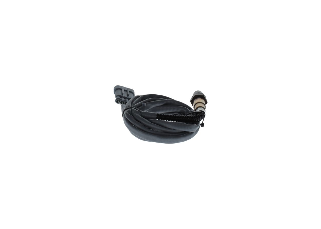 BOSCH 0 258 006 391 - Lambdasonde