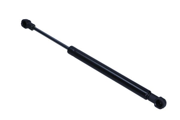 MAXGEAR 12-1835 - Gasfeder, Koffer-/Laderaum