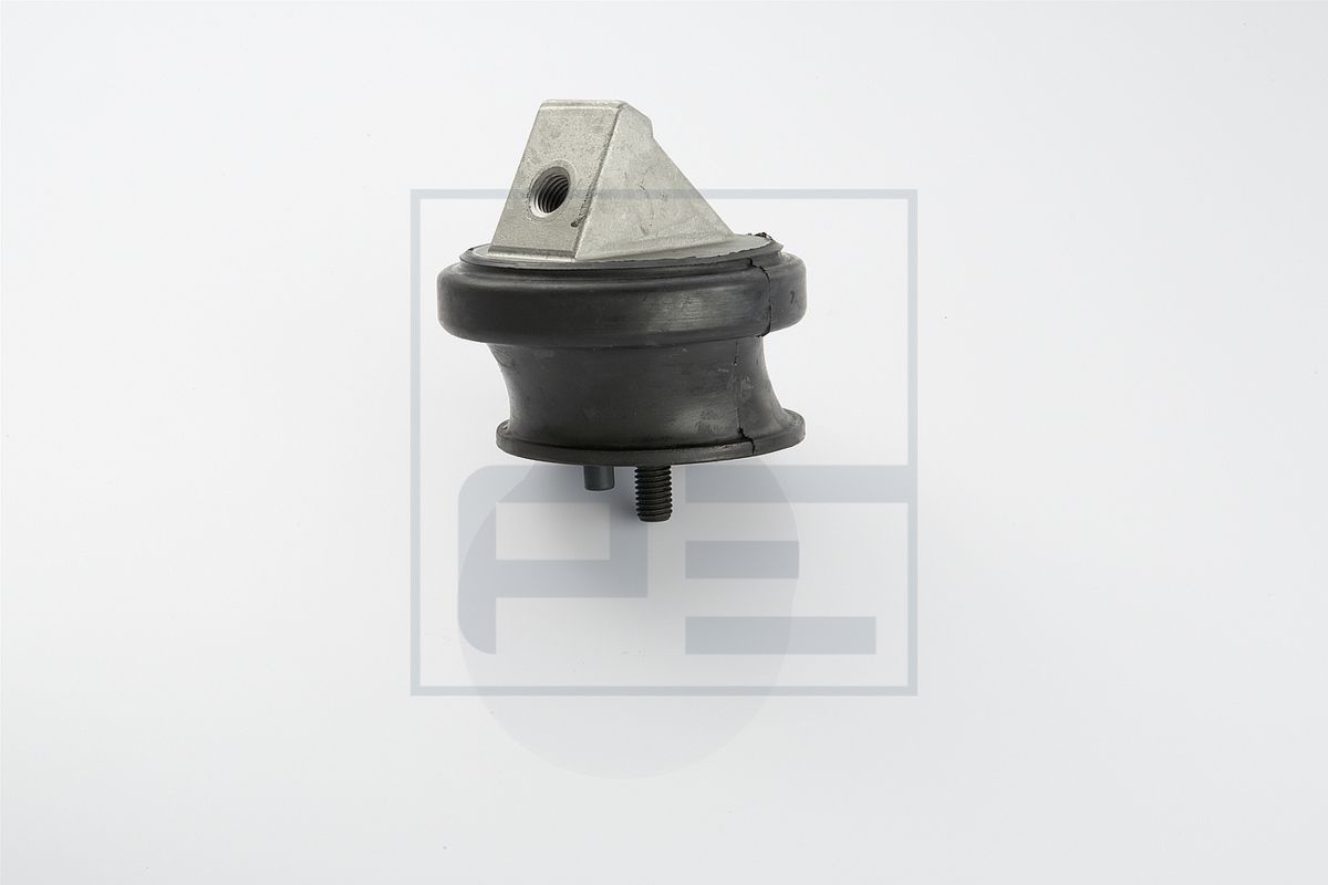 PE Automotive 030.240-00A - Lagerung, Motor