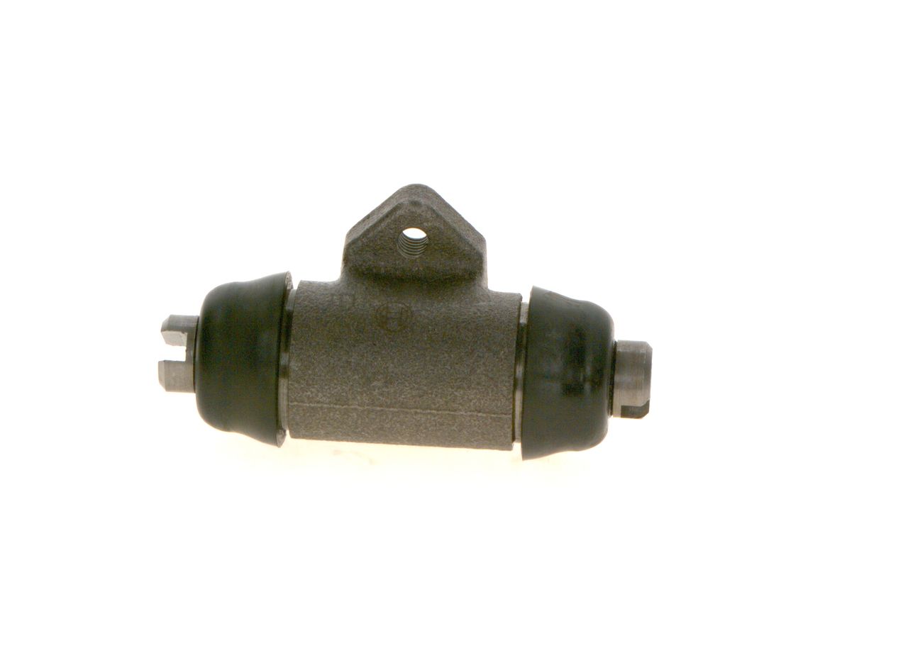 BOSCH 0 986 475 475 - Radbremszylinder