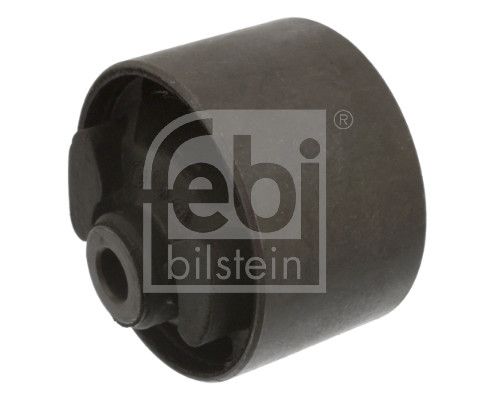 FEBI BILSTEIN 07578 - Lagerung, Motor