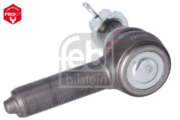 FEBI BILSTEIN 06241 - Winkelgelenk, Lenkschubstange
