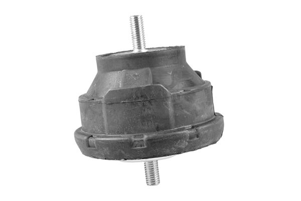 TEDGUM 00080630 - Lagerung, Motor